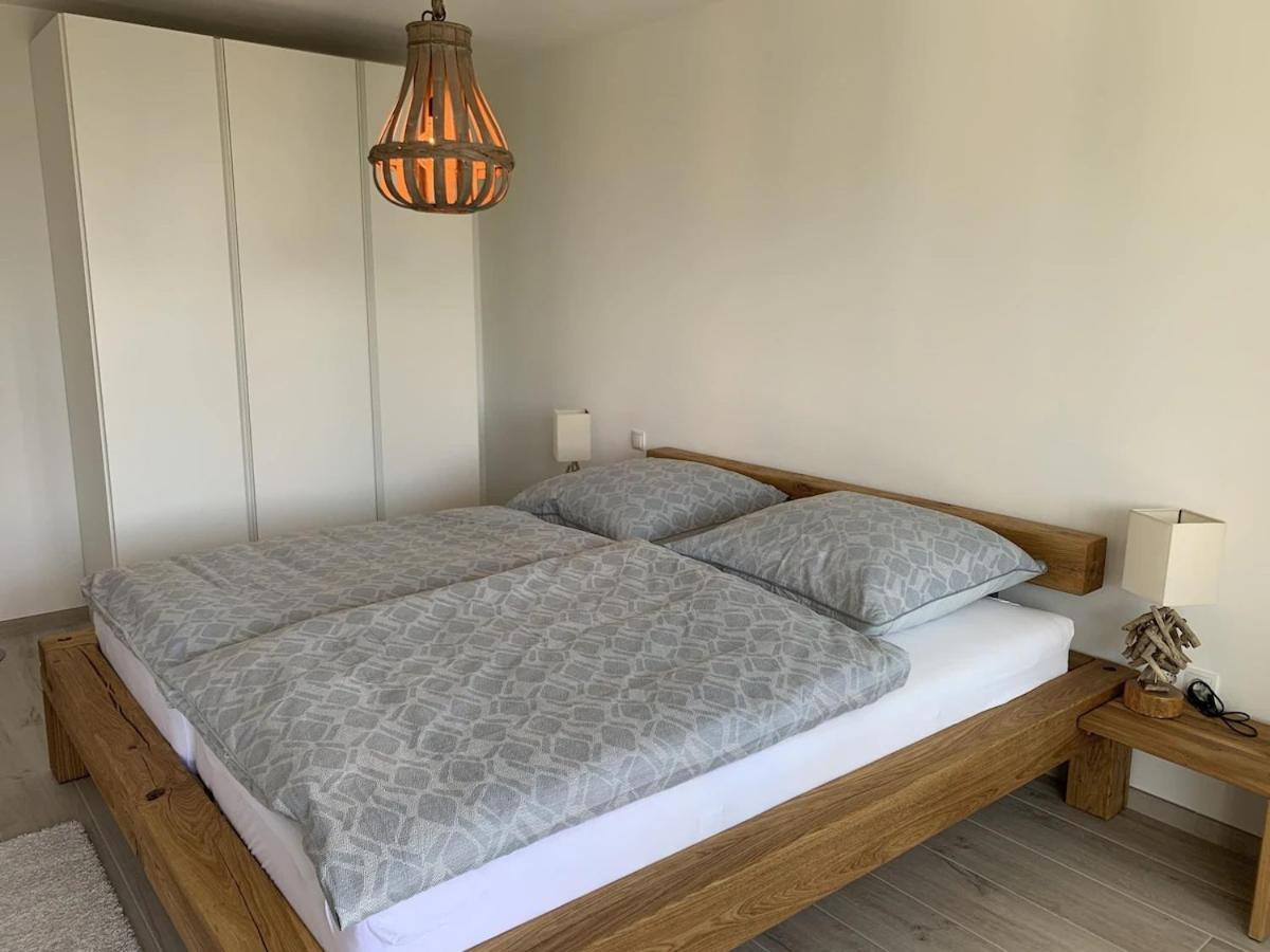 Alpine Spa Resort Viktoria Avelengo Szoba fotó
